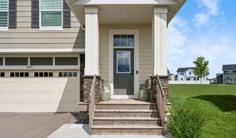 15275 Quintana Ct NW, Anoka, MN 55303