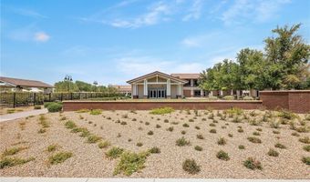 723 Orange Plume Walk, Henderson, NV 89011