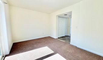 76 FILBERT Dr, Camden Wyoming, DE 19934