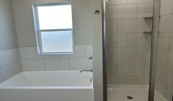 5540 TRUEMAN Unit B, Chubbuck, ID 83202