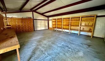 1402 Bear Creek Rd, Adel, GA 31620