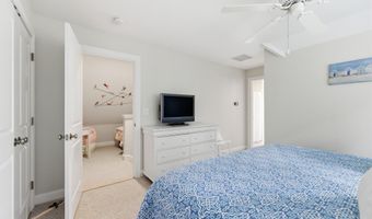 67 Kenneth Roberts Way, Arundel, ME 04046