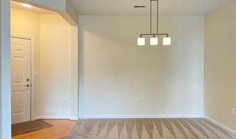 1310 SCOTTSDALE 246, Bel Air, MD 21015