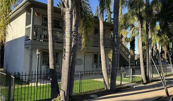 2525 Jefferson St, San Diego, CA 92110
