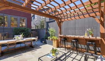 1504 Verdi St, Alameda, CA 94501
