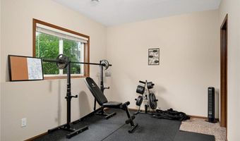 15239 Embry Path, Apple Valley, MN 55124