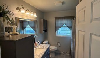 711 S Jerome St, Algona, IA 50511