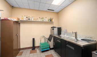 1071 32nd St, Allegan, MI 49010