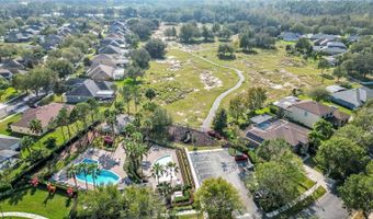 132 MAGNETA Loop, Auburndale, FL 33823