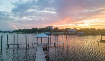 5815 Brittany Ave, Biloxi, MS 39532