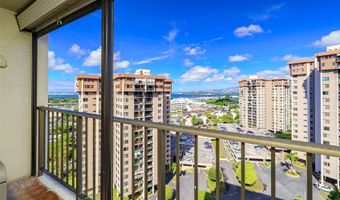 98-500 Koauka Loop 17H, Aiea, HI 96701