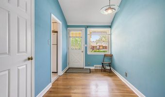 2832 Pittsfield Blvd 139, Ann Arbor, MI 48104