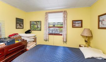 103 Alton Shores Rd, Alton, NH 03810