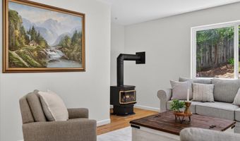 3195 Corte Cabrillo, Aptos, CA 95003