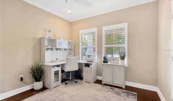 6420 SEASOUND Dr, Apollo Beach, FL 33572