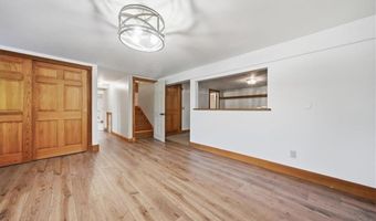 119 George Allen Rd, Glocester, RI 02814