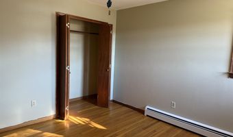 125 Thompson St, Ashland, NH 03217