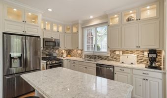 116 Coventry, Andersonville, TN 37705