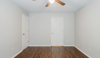 3304 SW Deerfield Blvd 2, Bentonville, AR 72713