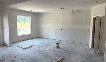 1318 Big Oak Dr, Alma, AR 72921