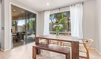 3422 W KING Dr, Anthem, AZ 85086