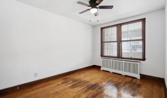 4026 9TH St NE 1, Washington, DC 20017