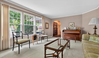 125 Lenox Ave, Albany, NY 12203