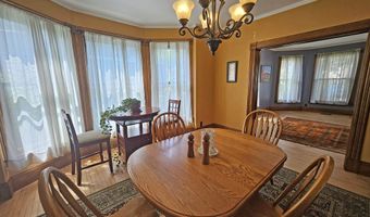 30 Chapin St, Brattleboro, VT 05301