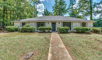 107 Woodgate Dr, Brandon, MS 39042