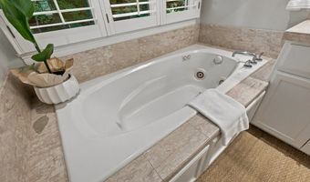 11145 SW TANAGER Ter, Beaverton, OR 97007
