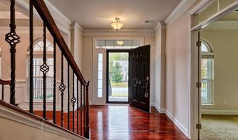 56 Roundtree Rd, Blythewood, SC 29016