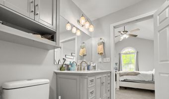 131 Benelli Dr, Bardstown, KY 40004