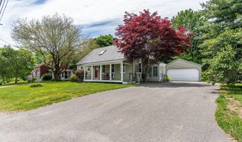 1486 Washington St, Bath, ME 04530
