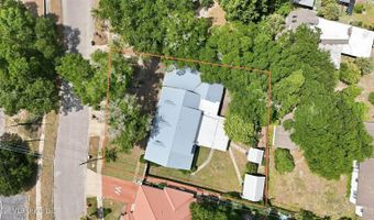 142 Kenmore Ave, Biloxi, MS 39531