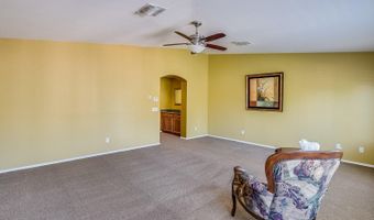 2892 E BEECHNUT Pl, Chandler, AZ 85249