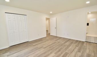 53 Cedar Ridge Dr, Alloway, NJ 07462