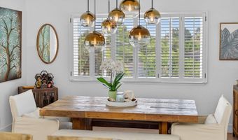 625 Vista Del Mar Dr, Aptos, CA 95003
