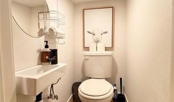 85 Revett Dr 44, Breckenridge, CO 80424