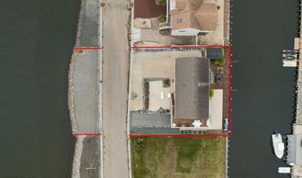 257 Sandlewood Dr, Bayville, NJ 08721