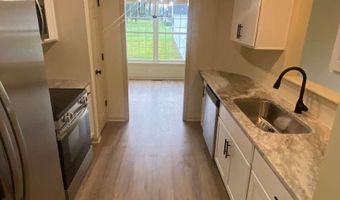 33016 FOREST KNOLL Dr, Laurel, DE 19956