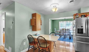 41 MICHELLE Way, Hanover, PA 17331