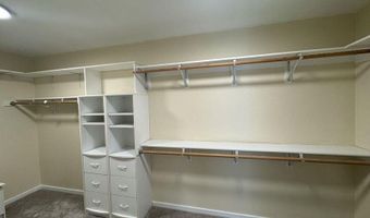 4 ROAD 2899, Aztec, NM 87410
