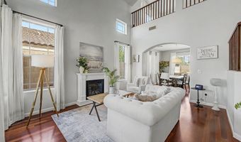 2317 E REDWOOD Ct, Chandler, AZ 85286