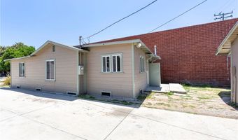 1127 S Mcdonnell Ave, East Los Angeles, CA 90022
