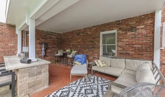 7082 Tremont Dr, Bargersville, IN 46106