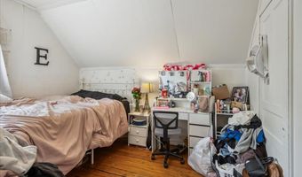 7 Farwell St, Barre, VT 05641