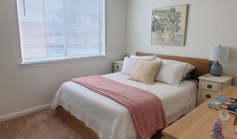 3835 9TH St N 901E, Arlington, VA 22203