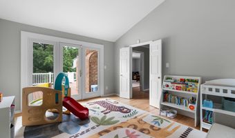8544 BRICKYARD, Potomac, MD 20854