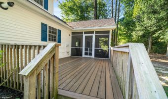 245 SIKA Dr, Harrington, DE 19952