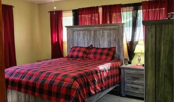 5947 Dailey Rd, Akron, OH 44319